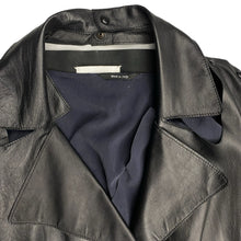 Load image into Gallery viewer, dress-coat in size 42
