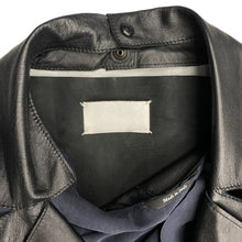 Load image into Gallery viewer, dress-coat in size 42
