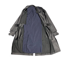 Load image into Gallery viewer, dress-coat in size 42
