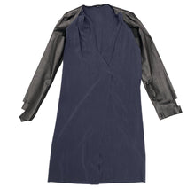 Load image into Gallery viewer, dress-coat in size 42
