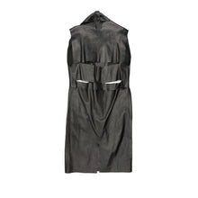 Load image into Gallery viewer, dress-coat in size 42
