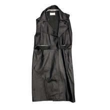 Load image into Gallery viewer, dress-coat in size 42
