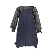 Load image into Gallery viewer, dress-coat in size 42
