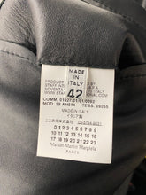 Load image into Gallery viewer, dress-coat in size 42
