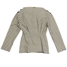 Load image into Gallery viewer, longsleeve in size L
