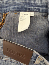 Load image into Gallery viewer, jeans in size 36
