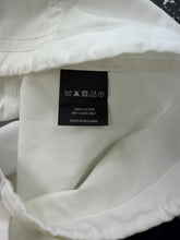 Load image into Gallery viewer, anorak in size M
