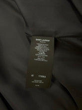 Load image into Gallery viewer, coat in size 48
