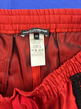 Load image into Gallery viewer, pants in size 50
