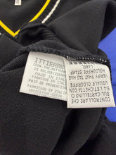 Load image into Gallery viewer, t-shirt in size XL
