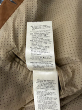 Load image into Gallery viewer, jacket in size 50
