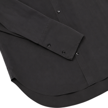 Load image into Gallery viewer, shirt in size XL
