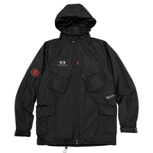 Load image into Gallery viewer, parka in size 46
