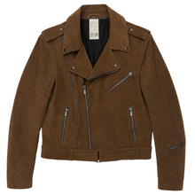 Load image into Gallery viewer, jacket in size 48
