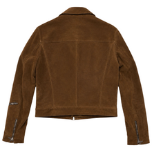 Load image into Gallery viewer, jacket in size 48
