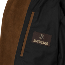 Load image into Gallery viewer, jacket in size 48
