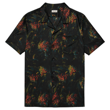 Load image into Gallery viewer, shirt in size XL
