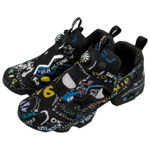 Load image into Gallery viewer, sneakers in size 44
