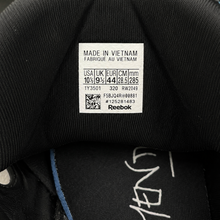 Load image into Gallery viewer, sneakers in size 44
