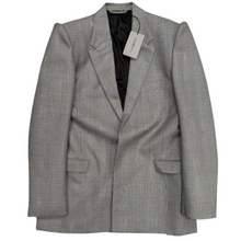 Load image into Gallery viewer, blazer in size 50
