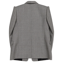 Load image into Gallery viewer, blazer in size 50
