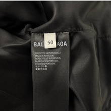 Load image into Gallery viewer, blazer in size 50
