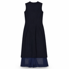 Load image into Gallery viewer, midi dress in size S
