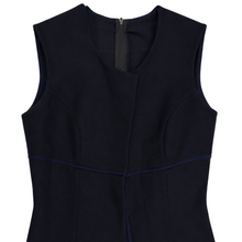 Load image into Gallery viewer, midi dress in size S
