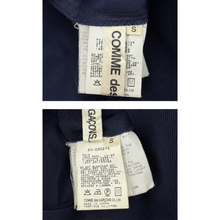 Load image into Gallery viewer, midi dress in size S
