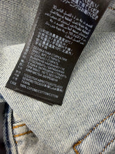 Load image into Gallery viewer, jeans in size S
