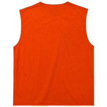 Load image into Gallery viewer, top in size M
