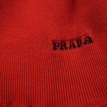 Load image into Gallery viewer, turtleneck in size 48
