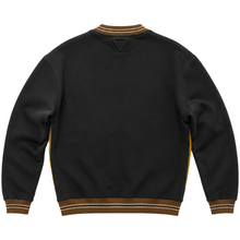 Load image into Gallery viewer, pullover in size L
