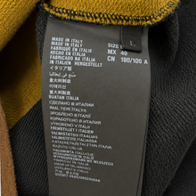 Load image into Gallery viewer, pullover in size L
