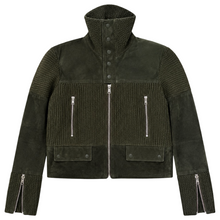 Load image into Gallery viewer, jacket in size M
