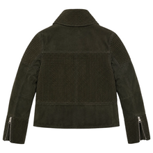 Load image into Gallery viewer, jacket in size M
