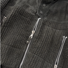Load image into Gallery viewer, jacket in size M
