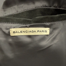 Load image into Gallery viewer, jacket in size M
