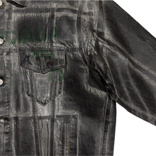 Load image into Gallery viewer, denim jacket in size 44
