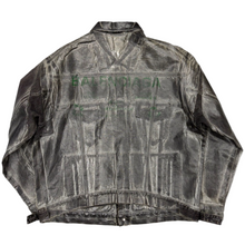 Load image into Gallery viewer, denim jacket in size 44
