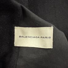 Load image into Gallery viewer, reversible jacket in size 52
