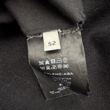 Load image into Gallery viewer, reversible jacket in size 52
