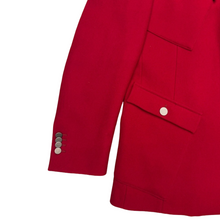 Load image into Gallery viewer, blazer in size 52
