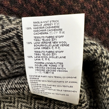 Load image into Gallery viewer, pullover in size M
