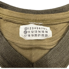 Load image into Gallery viewer, pullover in size S
