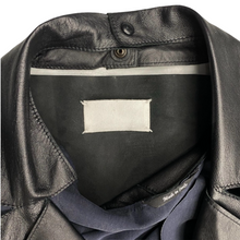 Load image into Gallery viewer, dress-coat in size 42
