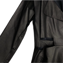 Load image into Gallery viewer, dress-coat in size 42
