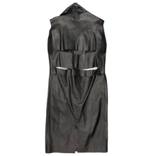Load image into Gallery viewer, dress-coat in size 42
