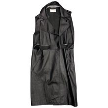Load image into Gallery viewer, dress-coat in size 42
