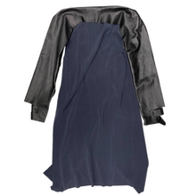 Load image into Gallery viewer, dress-coat in size 42
